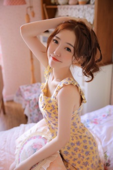 婚后五年
