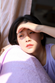 强开小受嫩苞第一次免费视频