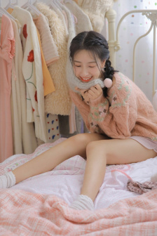 性宫秘史1一6